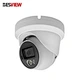 BESVIEW BC-IE253DW-8ME 8MP IP security camera